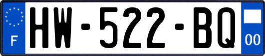 HW-522-BQ