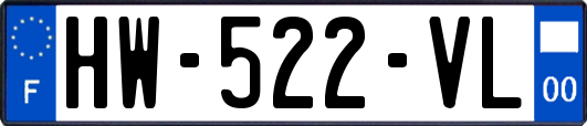 HW-522-VL
