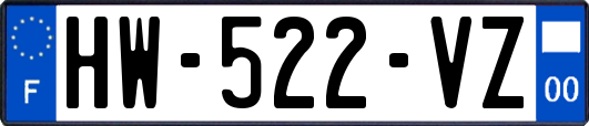 HW-522-VZ