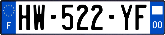 HW-522-YF