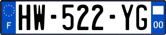 HW-522-YG