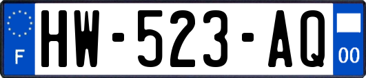 HW-523-AQ