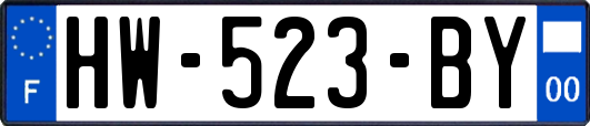 HW-523-BY