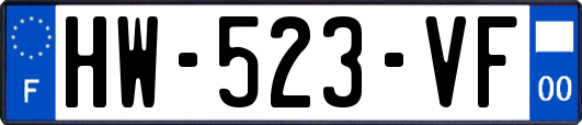 HW-523-VF