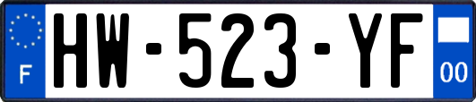 HW-523-YF