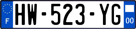 HW-523-YG