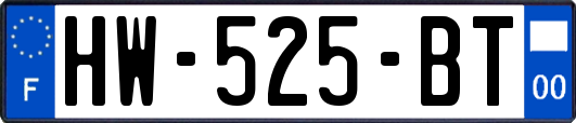 HW-525-BT