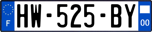 HW-525-BY