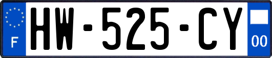 HW-525-CY
