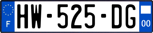 HW-525-DG