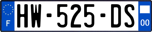 HW-525-DS