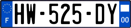 HW-525-DY