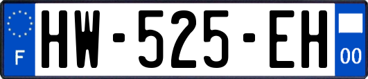HW-525-EH
