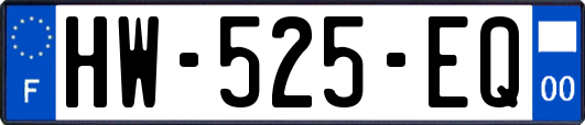 HW-525-EQ