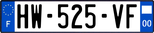 HW-525-VF