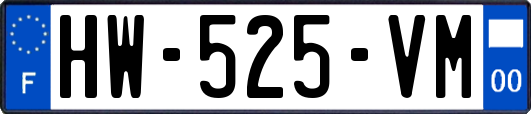 HW-525-VM