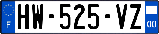 HW-525-VZ