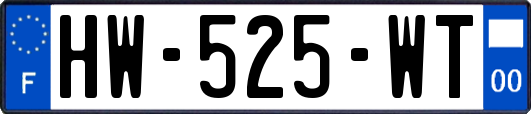 HW-525-WT