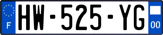 HW-525-YG