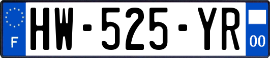 HW-525-YR