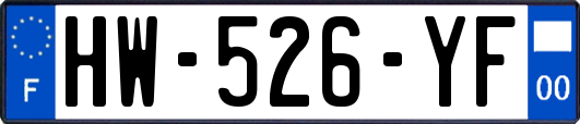 HW-526-YF