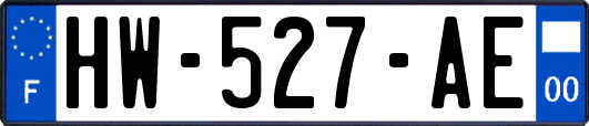 HW-527-AE