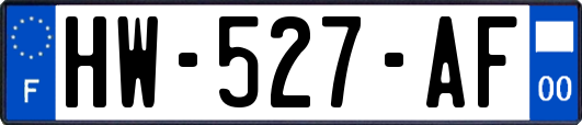 HW-527-AF