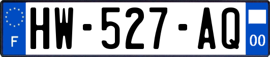 HW-527-AQ