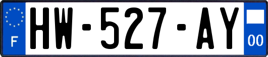 HW-527-AY