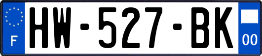 HW-527-BK