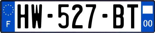 HW-527-BT