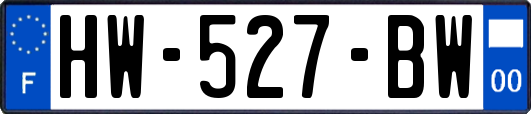 HW-527-BW