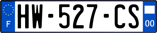HW-527-CS