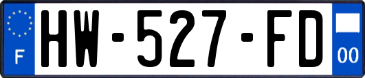 HW-527-FD