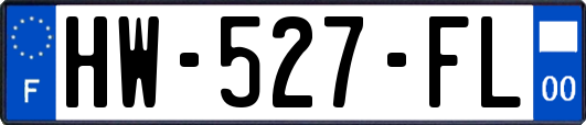 HW-527-FL
