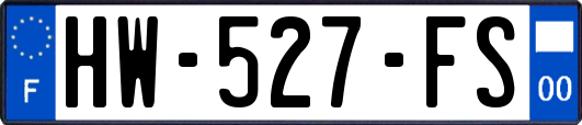 HW-527-FS