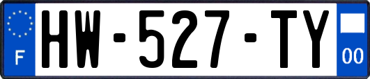 HW-527-TY