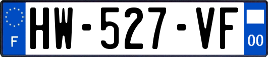 HW-527-VF