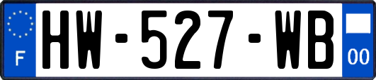 HW-527-WB