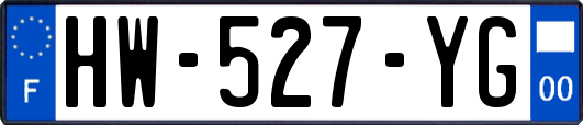 HW-527-YG