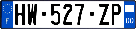 HW-527-ZP