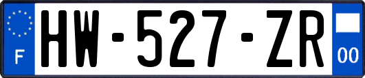 HW-527-ZR