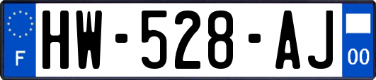 HW-528-AJ