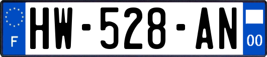 HW-528-AN