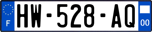 HW-528-AQ