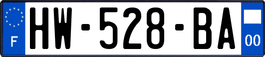 HW-528-BA