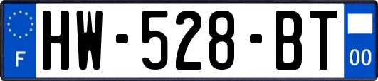 HW-528-BT