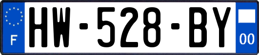 HW-528-BY