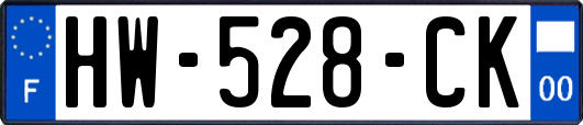 HW-528-CK