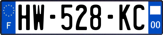 HW-528-KC